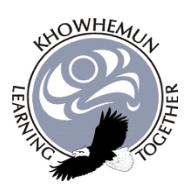 Khowhemun Elementary School