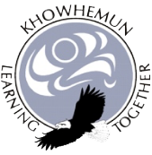 Khowhemun Elementary